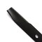 Oregon Mower Blade 91-244 - alternate 1
